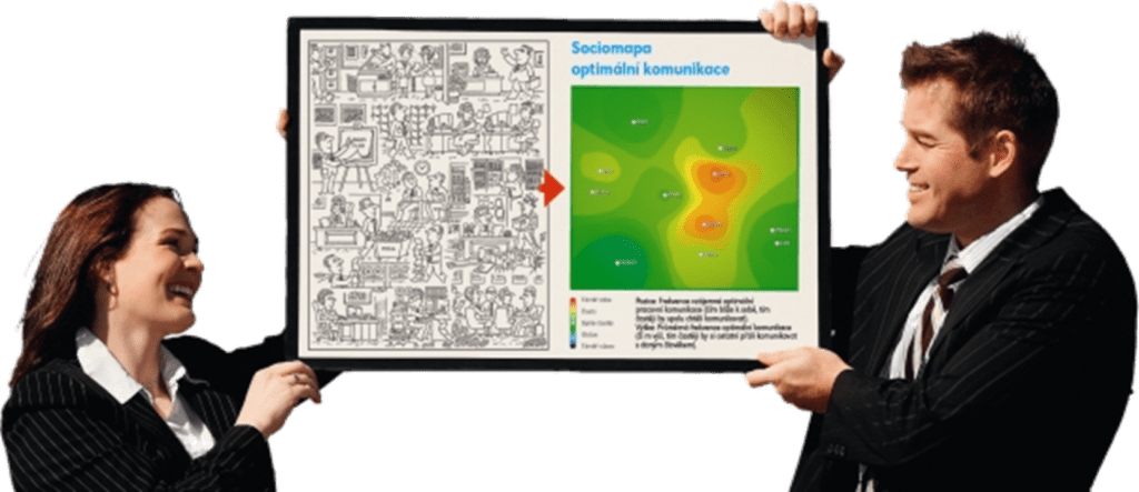 sociomapy-1024x443