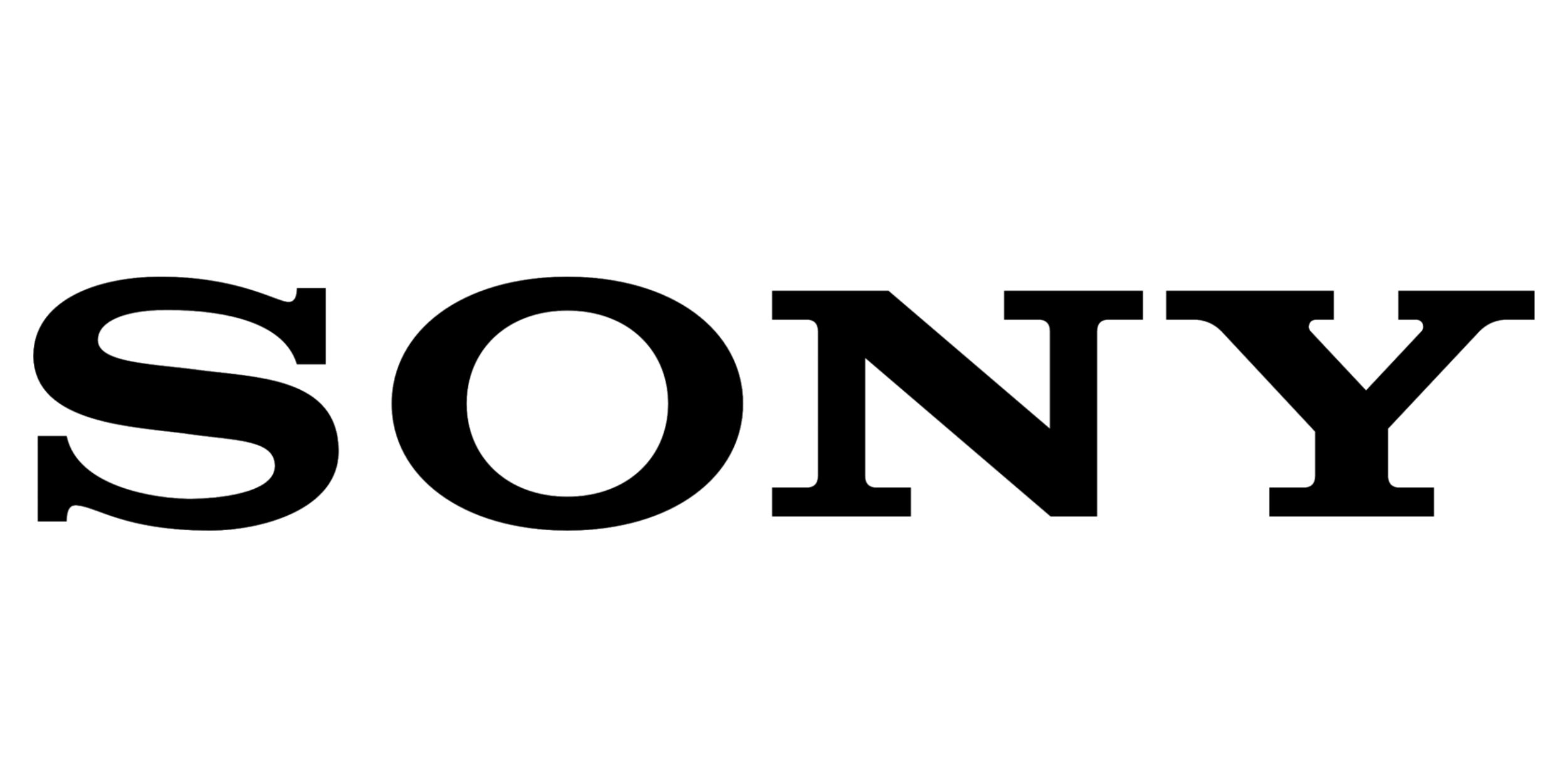 INT-Logos-Square-6-e1603632418770