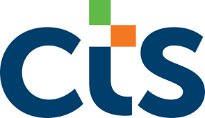 cts-corporation