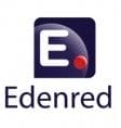 Edenred-e1373141979503