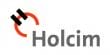 Holcim-e1374772100746-1
