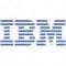 IBM-e1374829222738