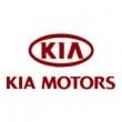 Kia-Motors-e1374848861877