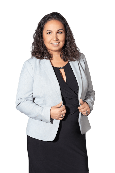 MARTINA-GEORGIEVOVA_small-1