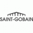 Saint_Gobain-e1374770352497-1