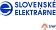 Slovenske-Eletrane_enel-e1374492553209