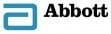 abbott-e1373147392507