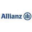 allianz-e1373144250894