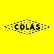 colas
