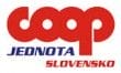 coop-jednota-e1374849396922