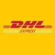 dhl_express