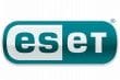 eset-e1374500467678