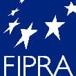 fipra_logo