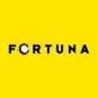fortuna-e1373141717432