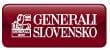 generali-logo