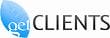get-clients-logo