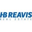 hb-reavis