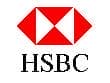 hsbc-logo-square