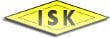 iske