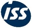 iss-logo-at-white-background