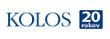 kolos-logo-sk