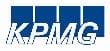 kpmg