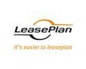leaseplan-e1373107276259-124x100-1