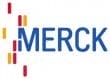 merck-e1373145533165
