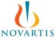 novartis-e1373144992635