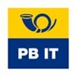 pb_it_rgb100px