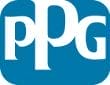 ppg-blue-logo-1