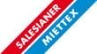 salesianermiettex_logo