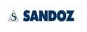 sandoz-e1374499160625-124x46-1