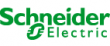 schneider-electric-e1374493143930-1