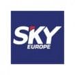 skyEU-e1374489214430