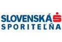 slovenska-sporitelna-124x83-1