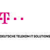 t-systems-logo_magenta-100x100-1