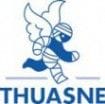 thusane-e1374499281941