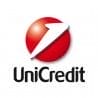 unicredit_logo-e1373109058196