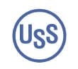 us-steel-logo-color