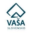 vasa-slovensko