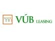 vub-leasing