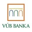 vub_logo