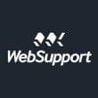 websupport_logo_square