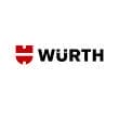 wurth-logo