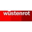wustenrot