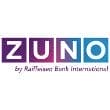 zuno_logo_square