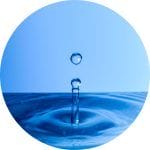 insights-cool-blue-water-circle-150x150