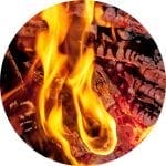 insights-fiery-red-fire-circle-150x150