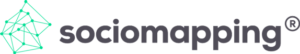 logo-sociomapping-x2-300x54-1